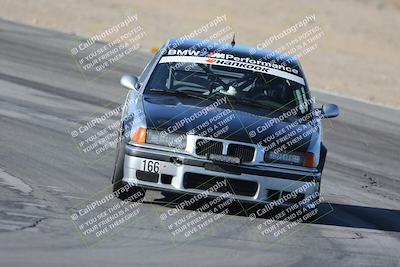 media/Oct-11-2025-Lucky Dog Racing (Sat) [[f5b53147c4]]/5-Fourth Stint/1-Turn 10/